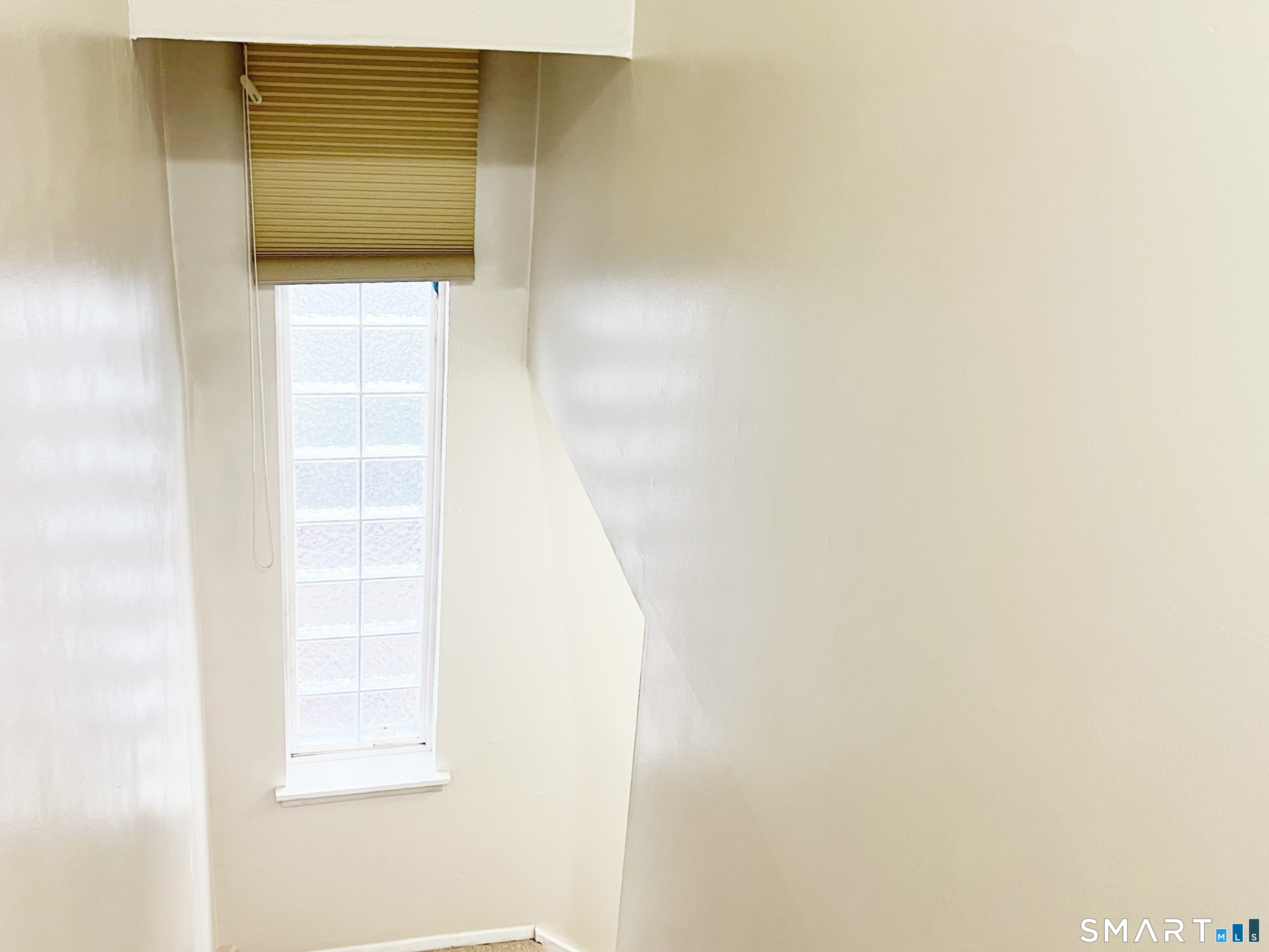 94 Wakefield Circle East Hartford CT 06118