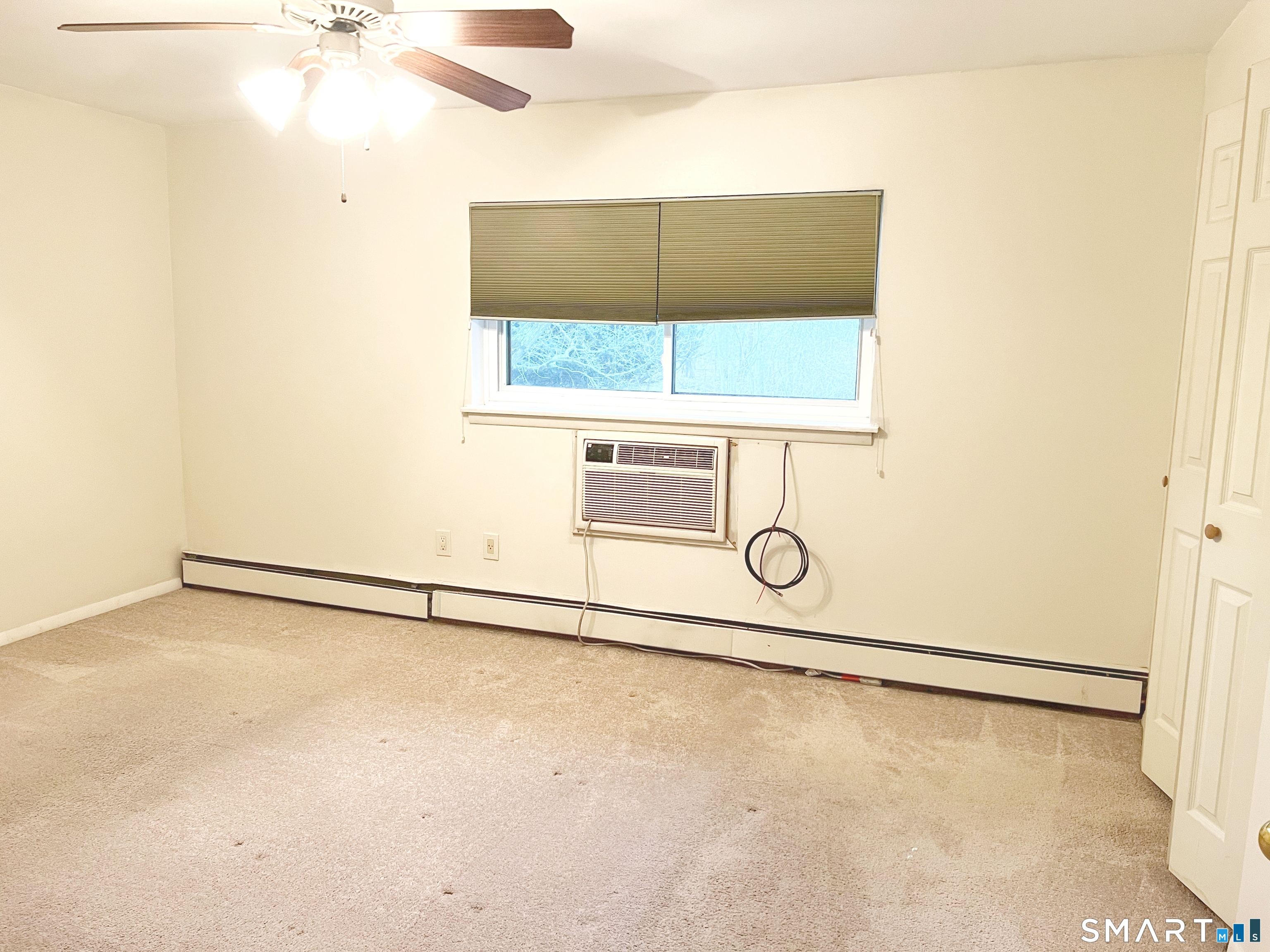 94 Wakefield Circle East Hartford CT 06118