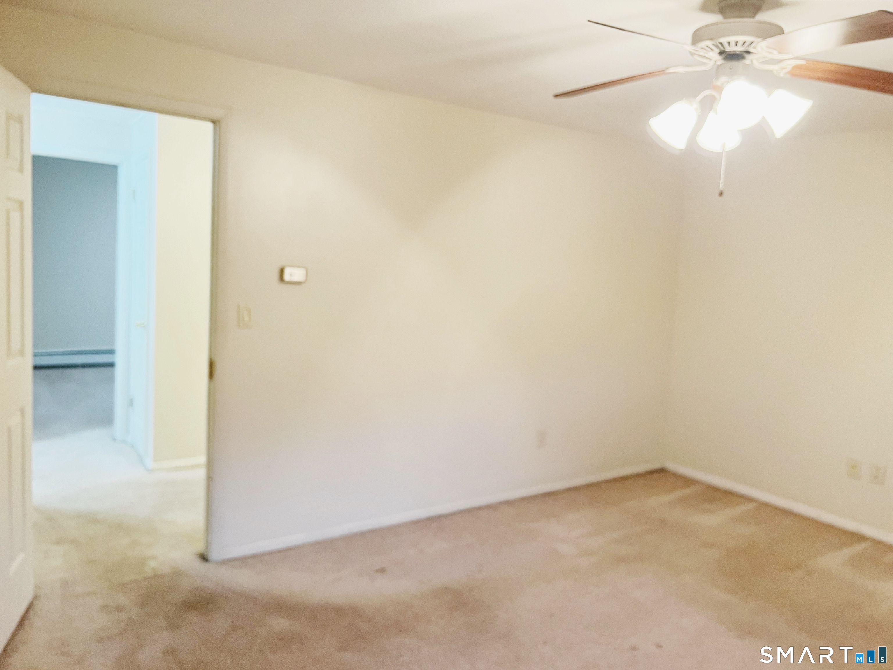 94 Wakefield Circle East Hartford CT 06118