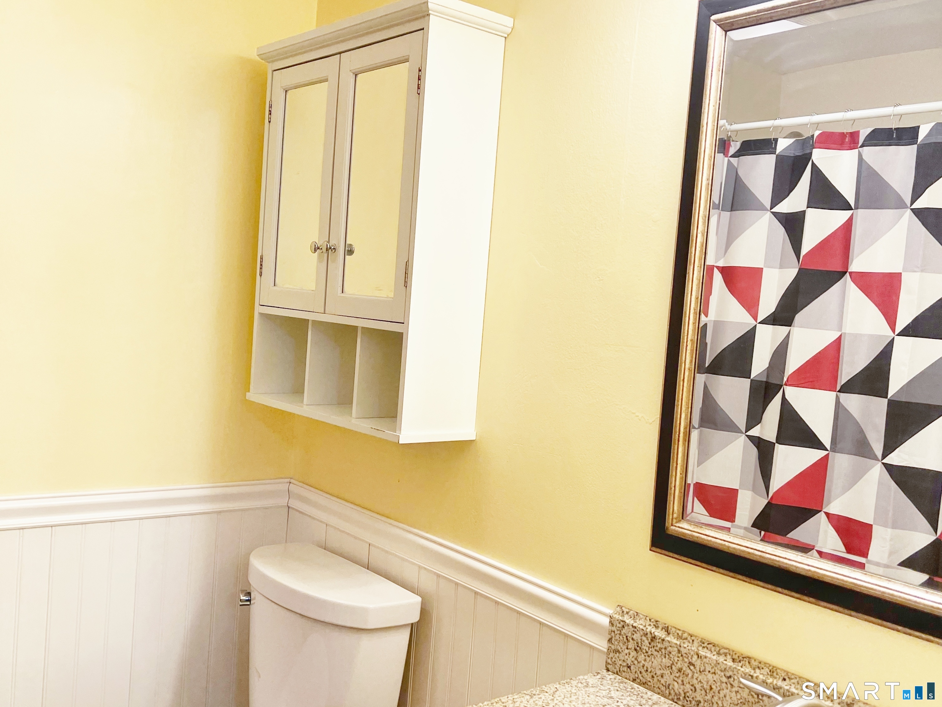 94 Wakefield Circle East Hartford CT 06118