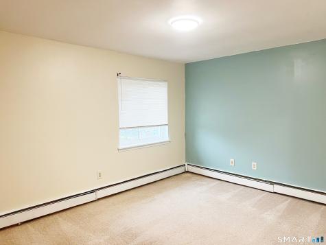 94 Wakefield Circle East Hartford CT 06118