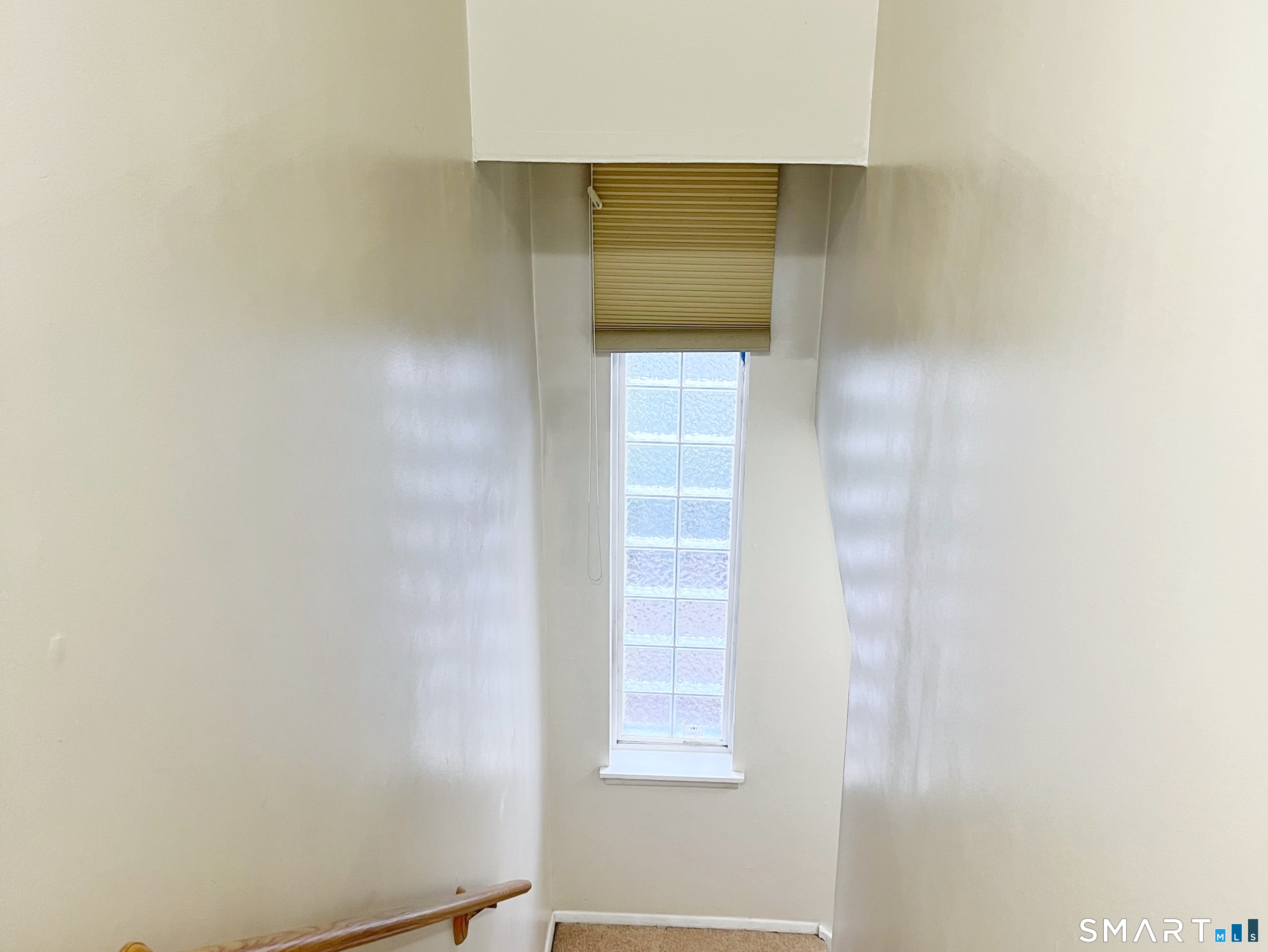 94 Wakefield Circle East Hartford CT 06118