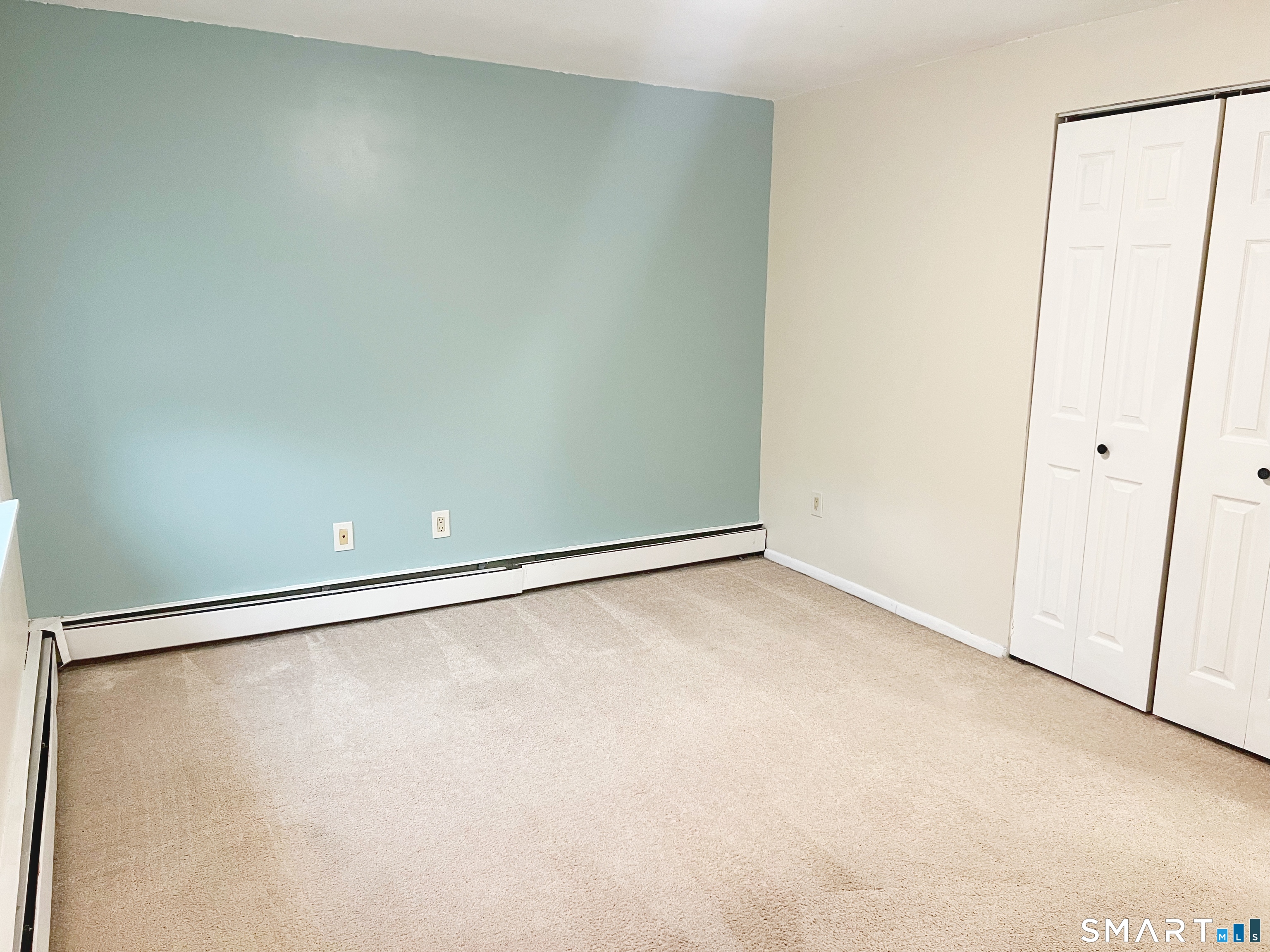 94 Wakefield Circle East Hartford CT 06118