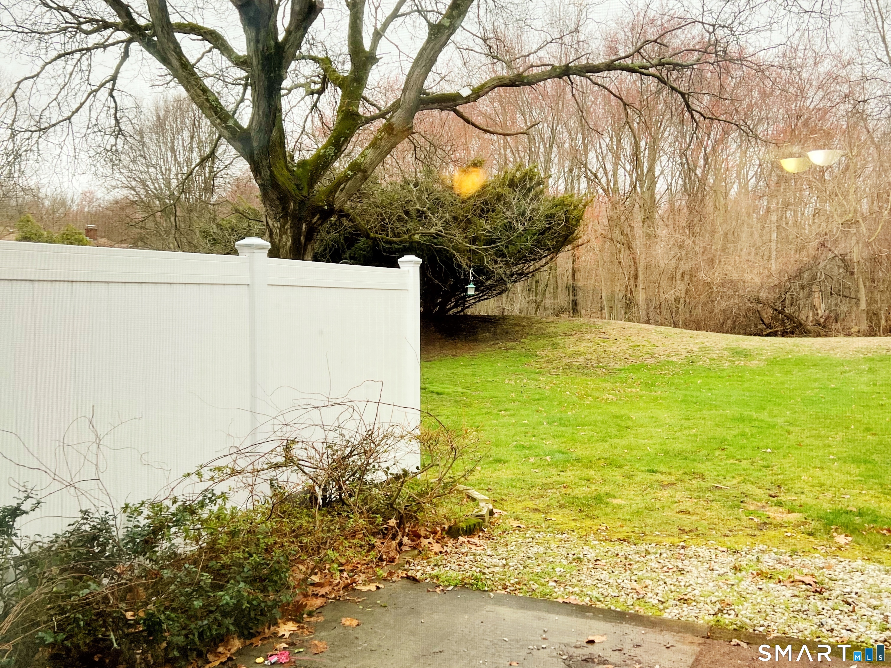 94 Wakefield Circle East Hartford CT 06118