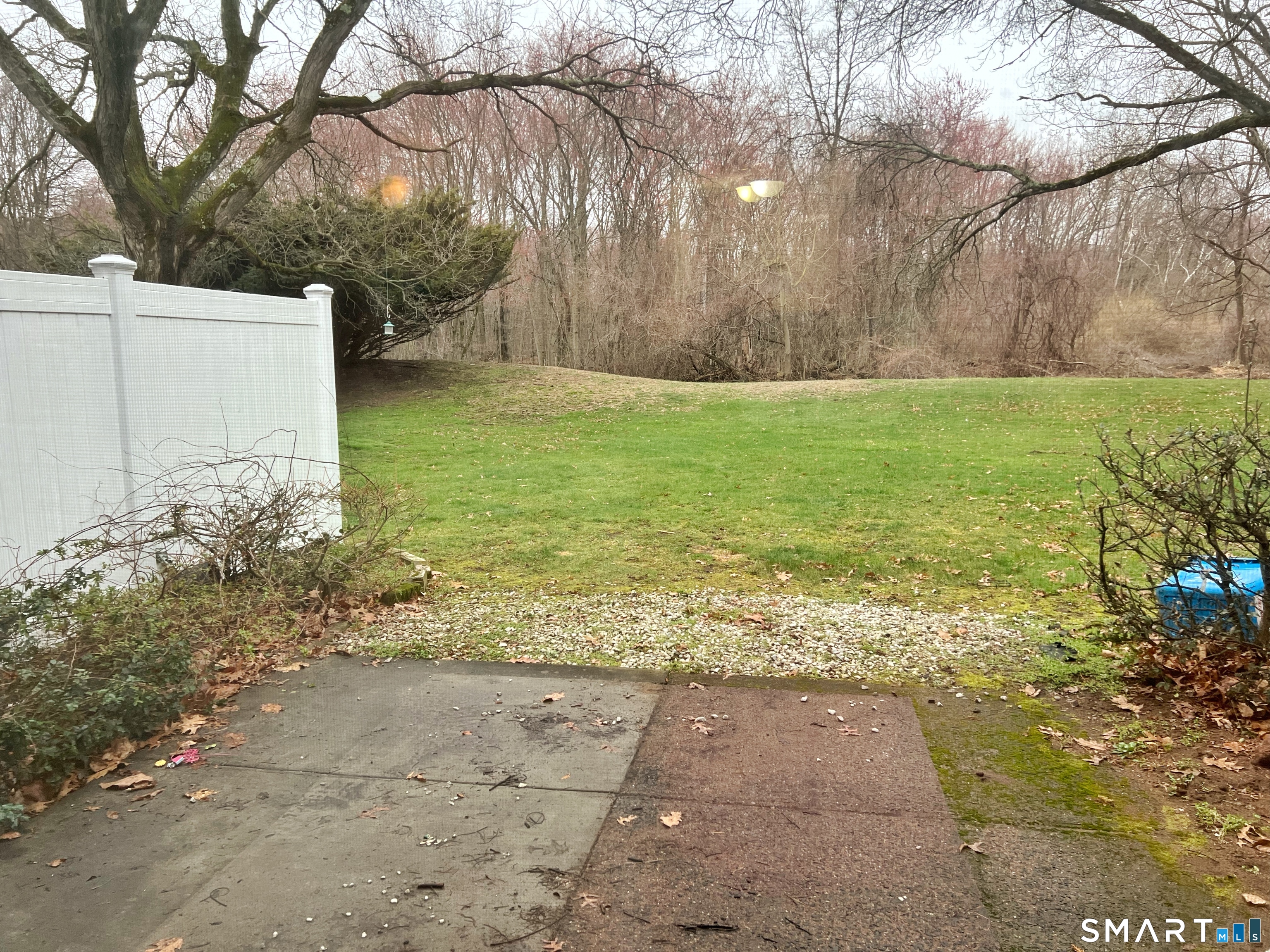 94 Wakefield Circle East Hartford CT 06118