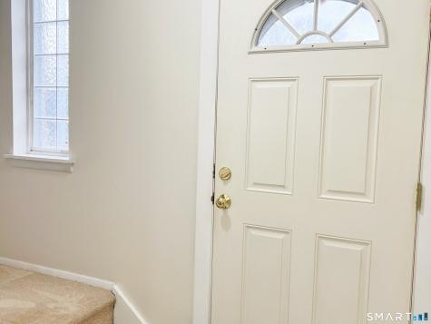 94 Wakefield Circle East Hartford CT 06118