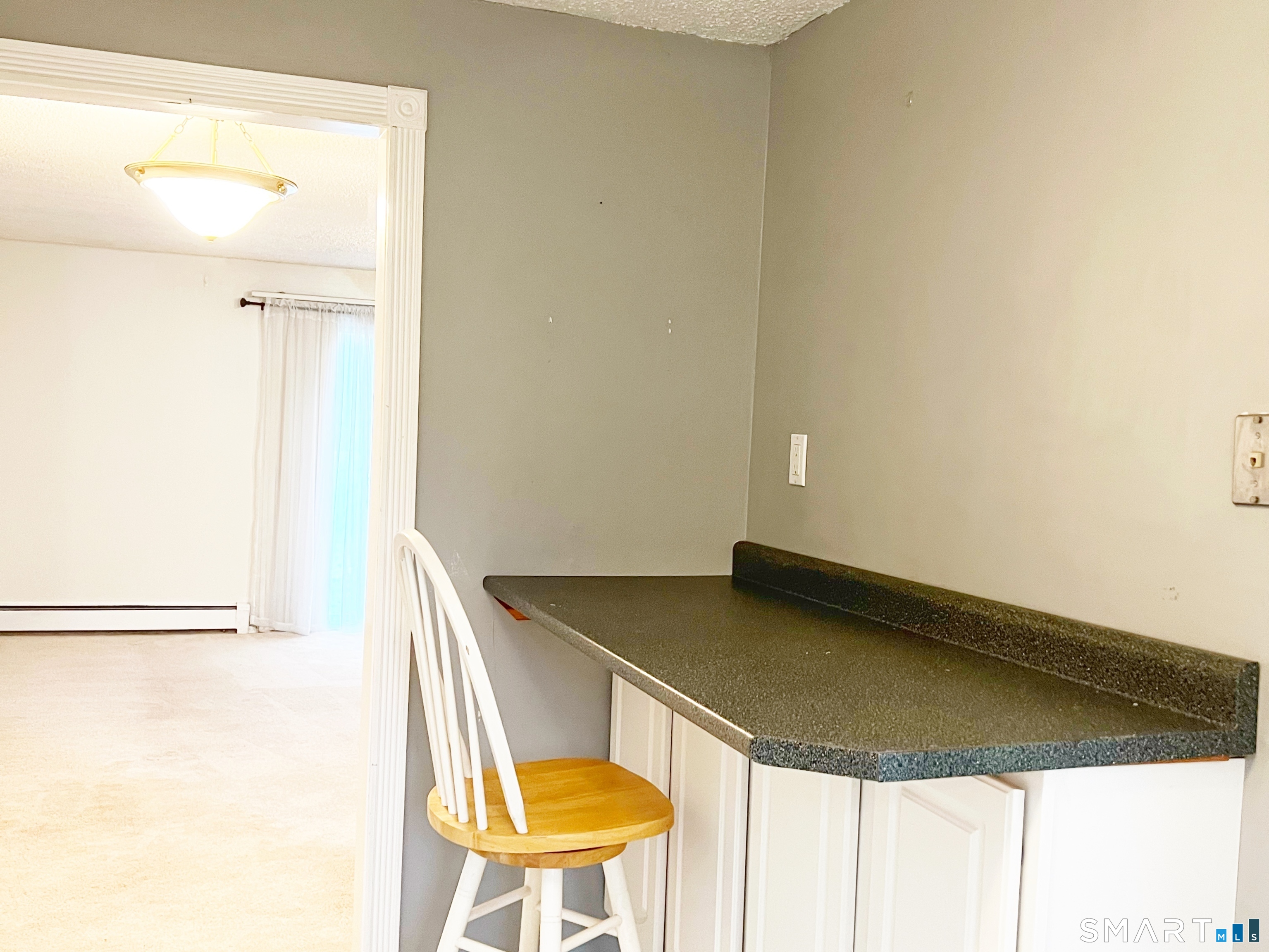 94 Wakefield Circle East Hartford CT 06118