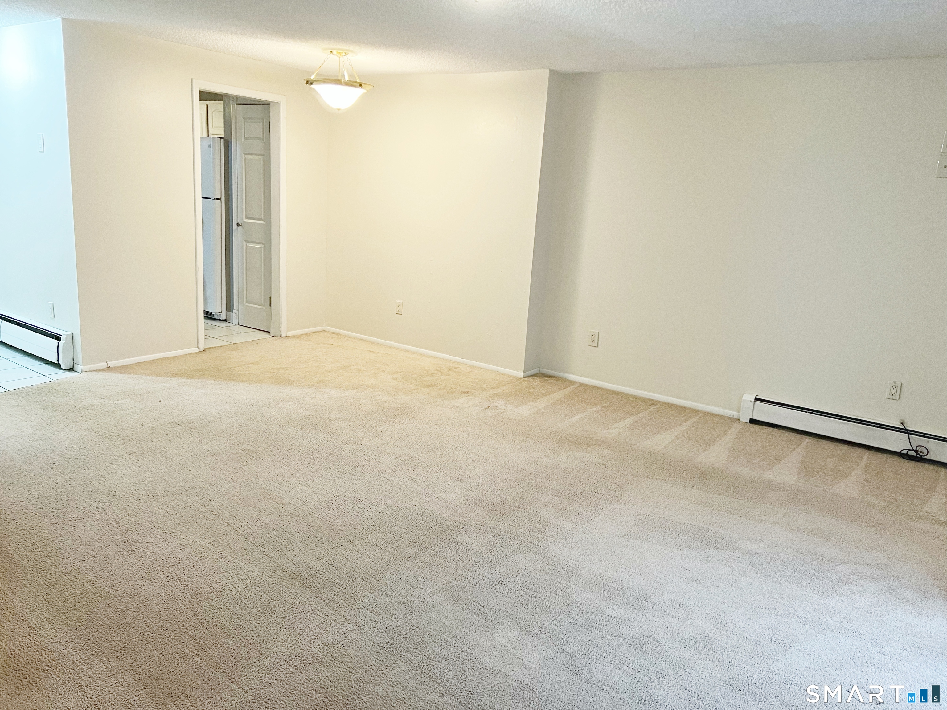 94 Wakefield Circle East Hartford CT 06118