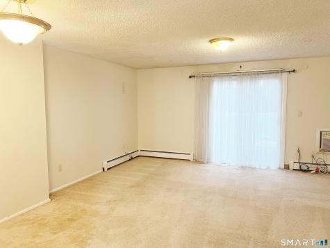 94 Wakefield Circle East Hartford CT 06118