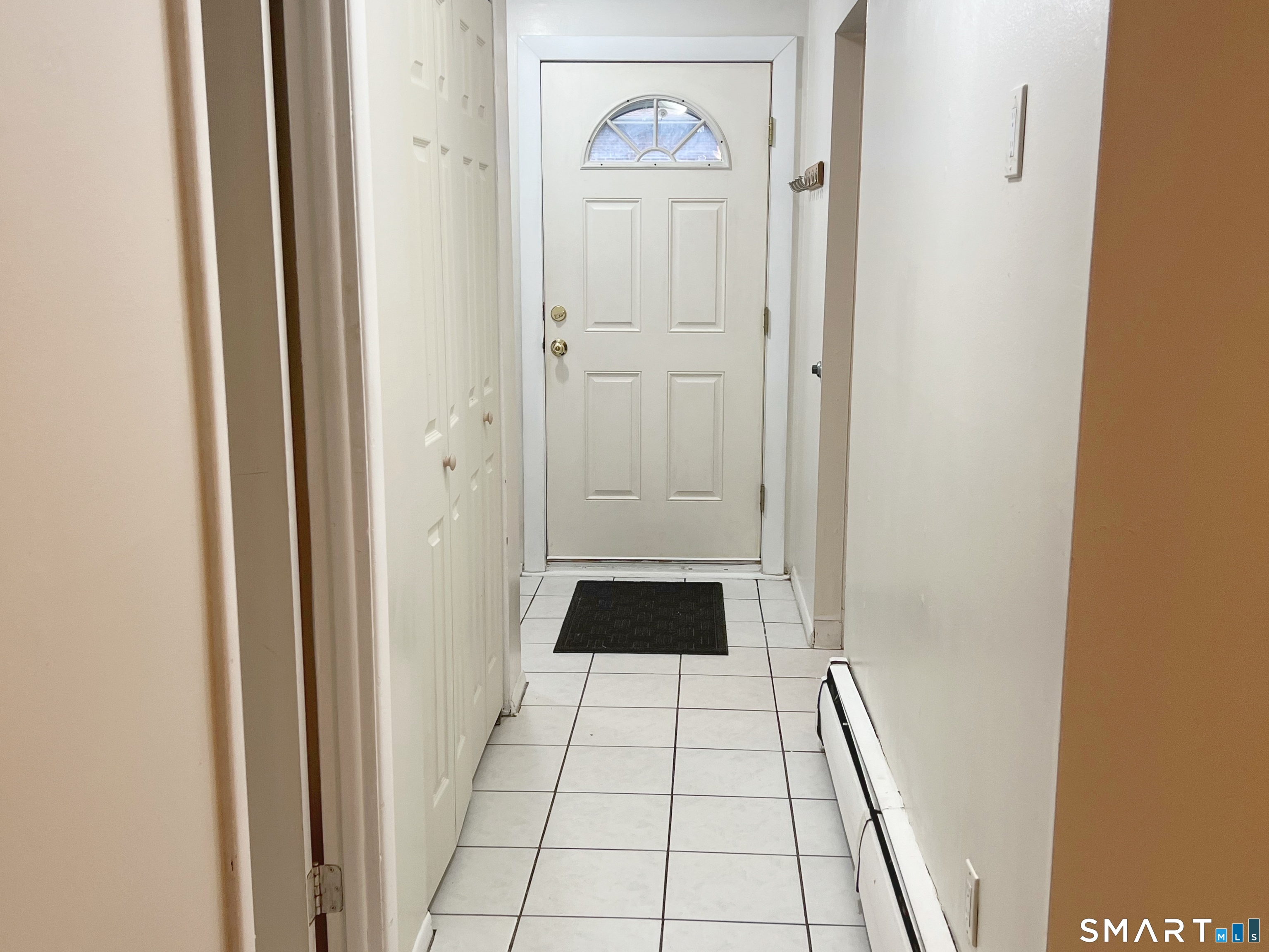 94 Wakefield Circle East Hartford CT 06118