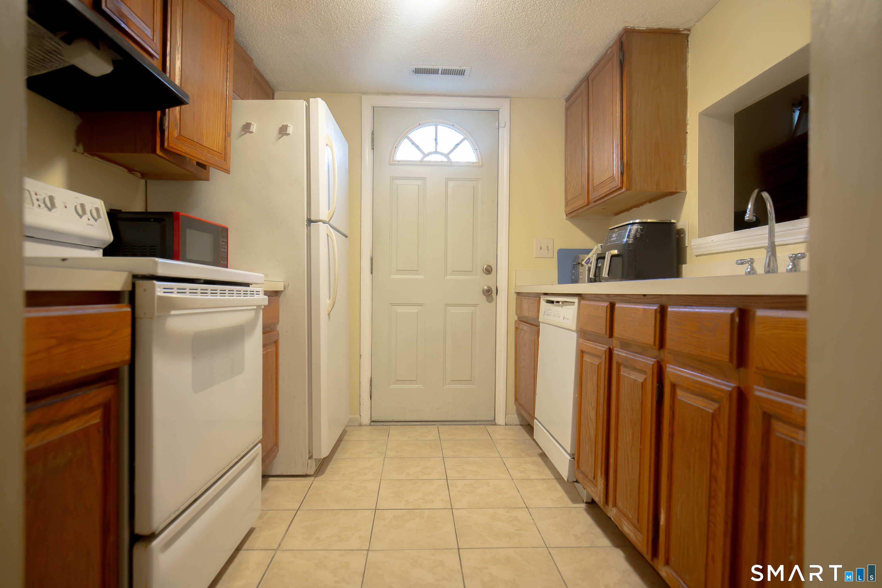 38 Front Street New Haven CT 06513