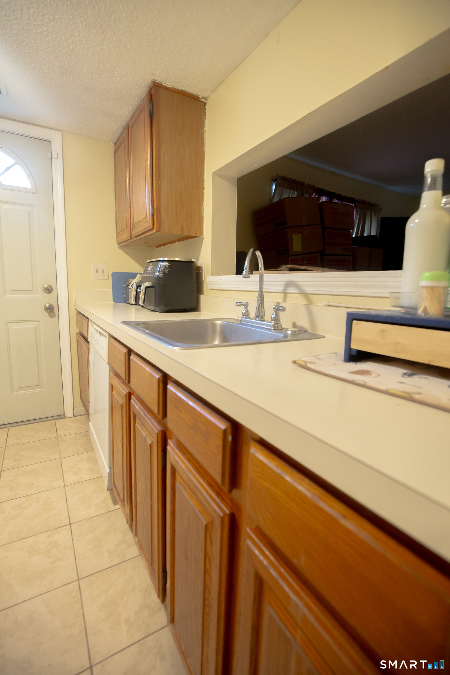 38 Front Street New Haven CT 06513