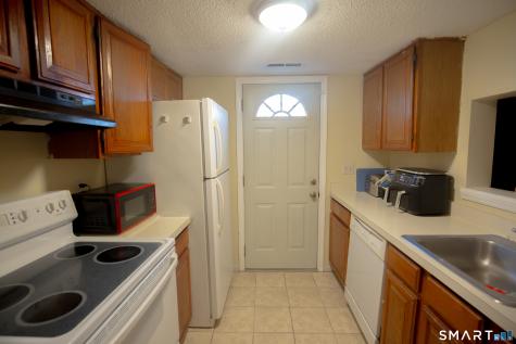 38 Front Street New Haven CT 06513