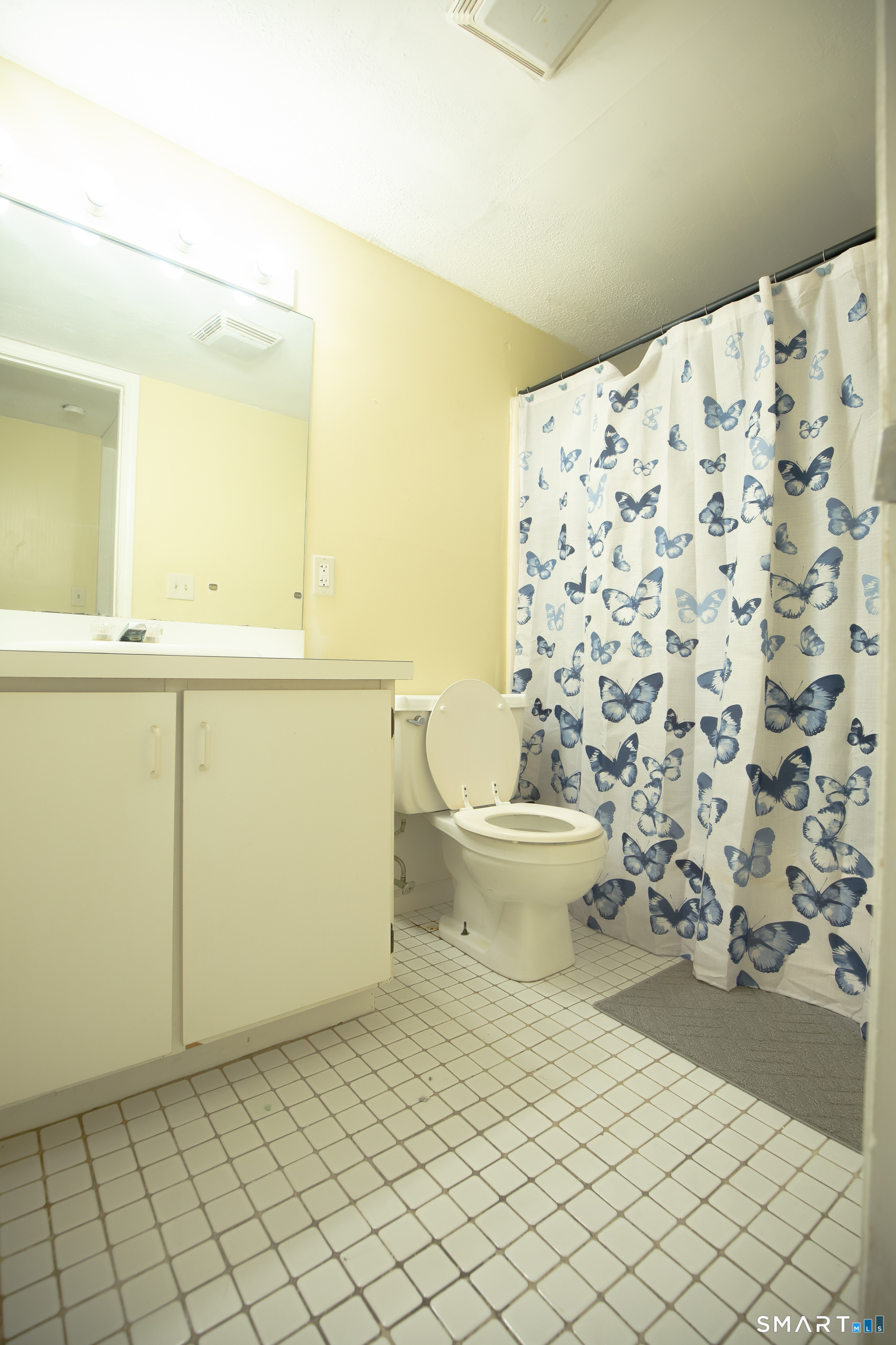 38 Front Street New Haven CT 06513
