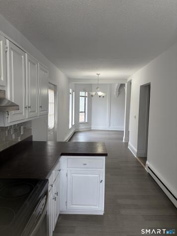 23 Franklin Street Danbury CT 06810