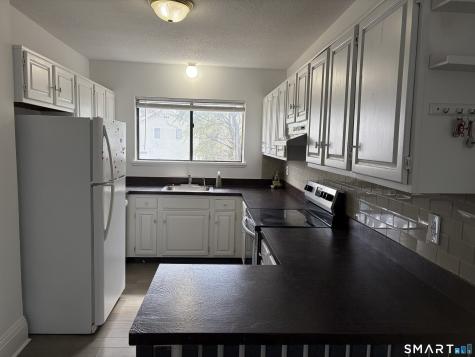 23 Franklin Street Danbury CT 06810