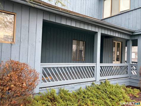 23 Franklin Street Danbury CT 06810