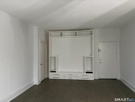 23 Franklin Street Danbury CT 06810