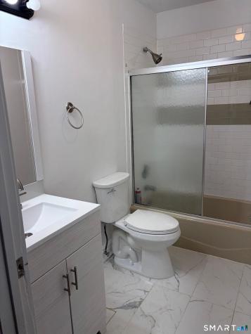 23 Franklin Street Danbury CT 06810