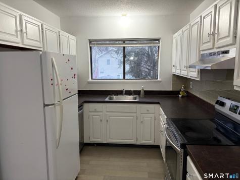 23 Franklin Street Danbury CT 06810