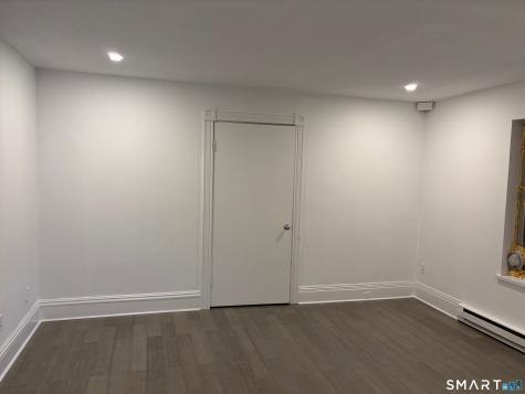 23 Franklin Street Danbury CT 06810