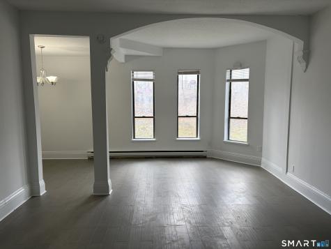 23 Franklin Street Danbury CT 06810