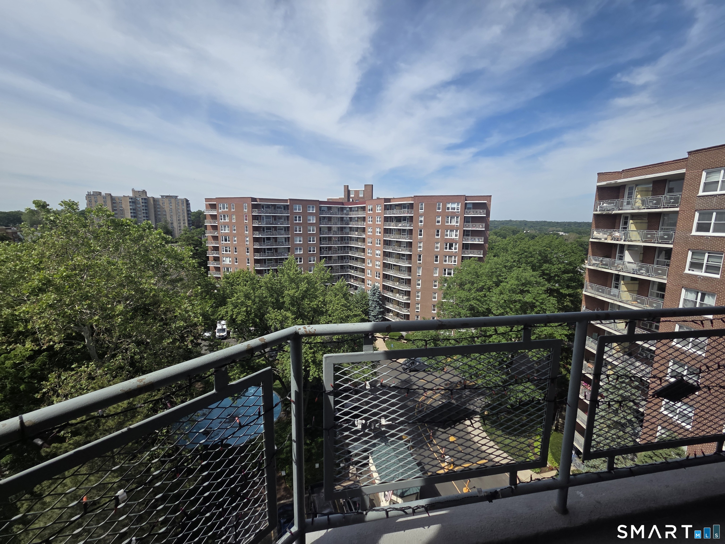 71 Strawberry Hill Avenue Stamford CT 06902