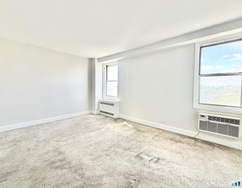 71 Strawberry Hill Avenue Stamford CT 06902