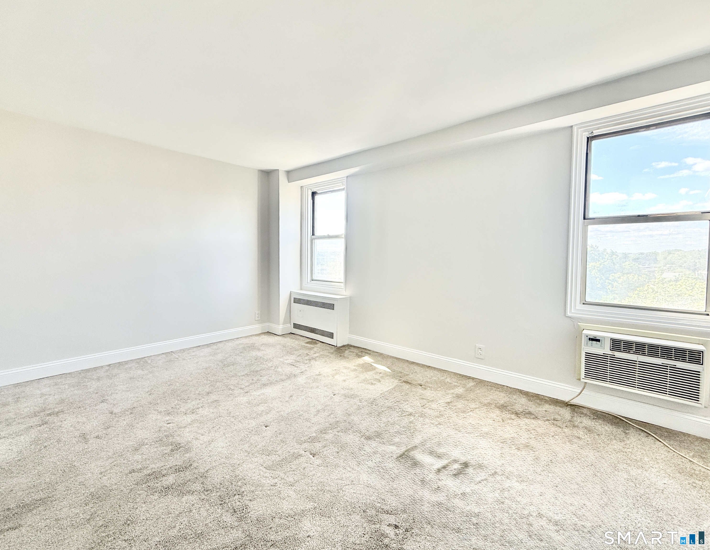 71 Strawberry Hill Avenue Stamford CT 06902