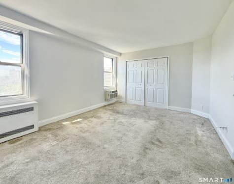 71 Strawberry Hill Avenue Stamford CT 06902