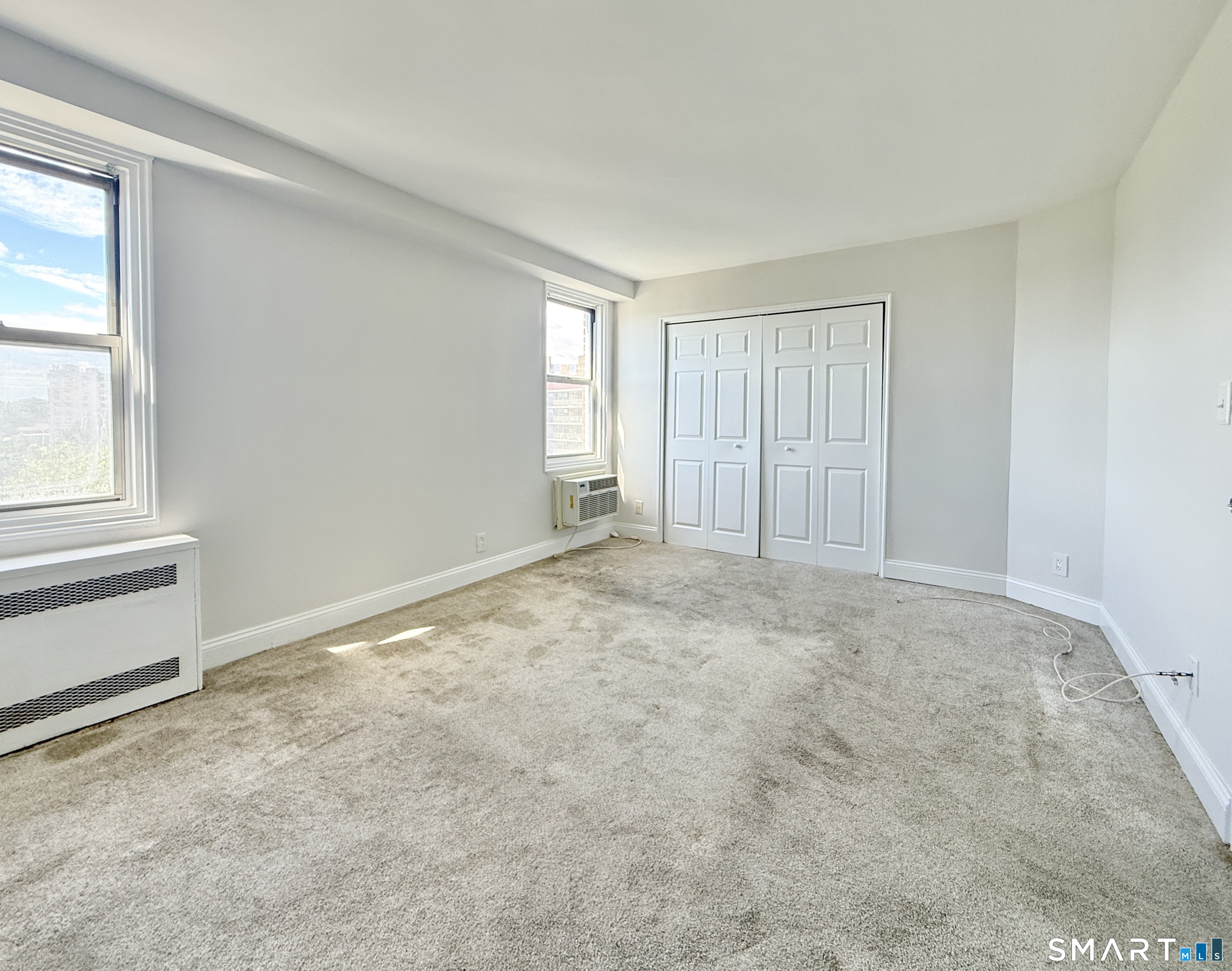 71 Strawberry Hill Avenue Stamford CT 06902