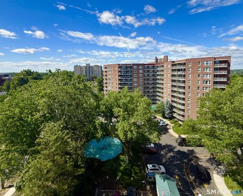 71 Strawberry Hill Avenue Stamford CT 06902