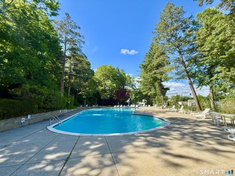 71 Strawberry Hill Avenue Stamford CT 06902