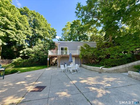 71 Strawberry Hill Avenue Stamford CT 06902