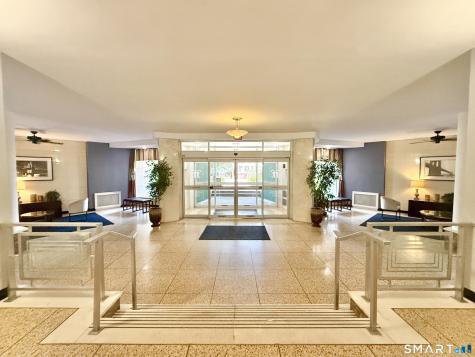 71 Strawberry Hill Avenue Stamford CT 06902
