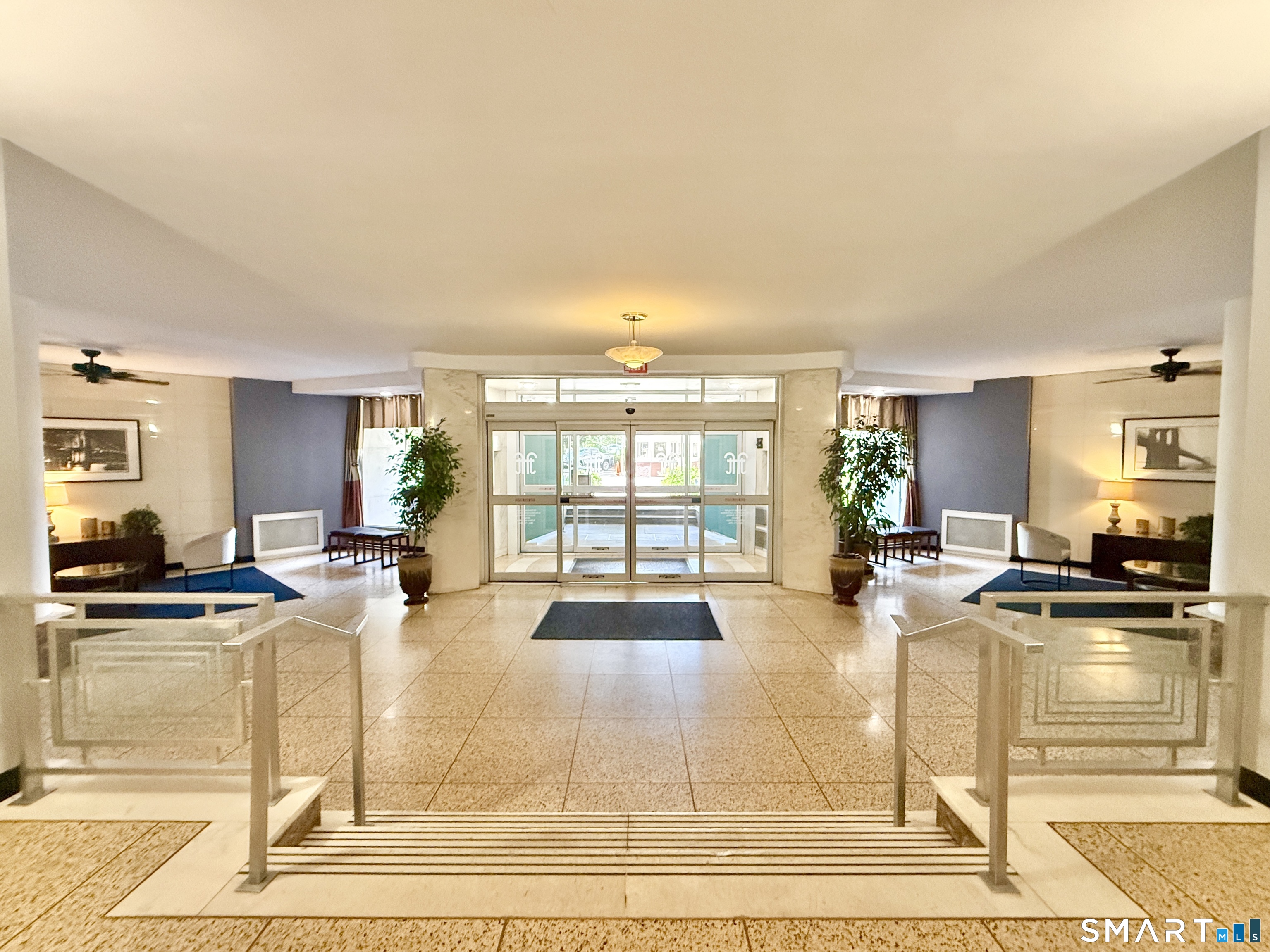 71 Strawberry Hill Avenue Stamford CT 06902