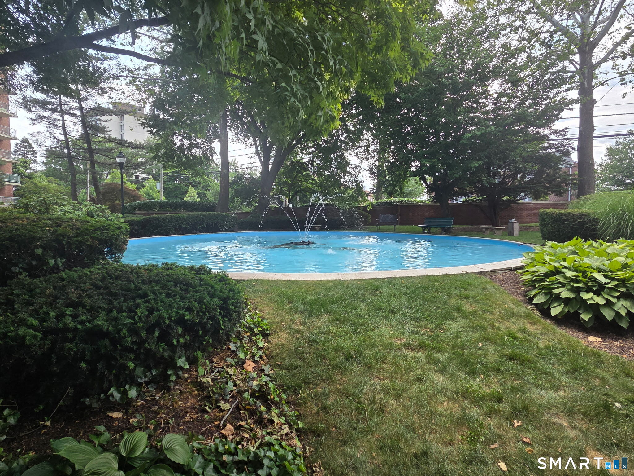 71 Strawberry Hill Avenue Stamford CT 06902