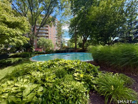 71 Strawberry Hill Avenue Stamford CT 06902