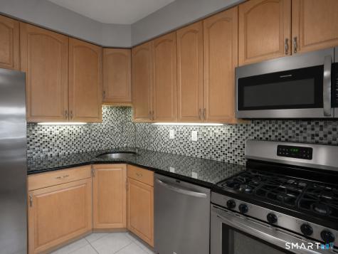 71 Strawberry Hill Avenue Stamford CT 06902