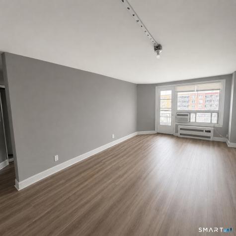71 Strawberry Hill Avenue Stamford CT 06902