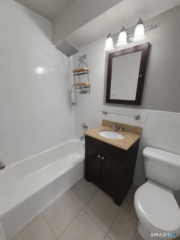 71 Strawberry Hill Avenue Stamford CT 06902
