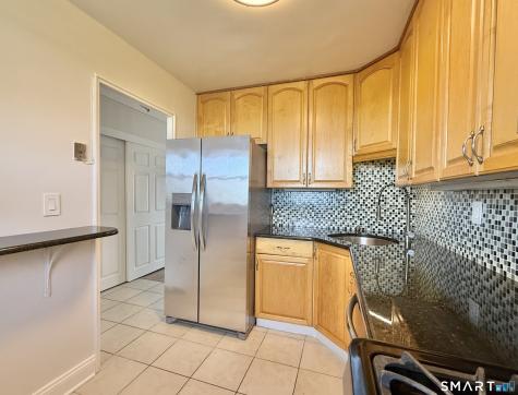 71 Strawberry Hill Avenue Stamford CT 06902