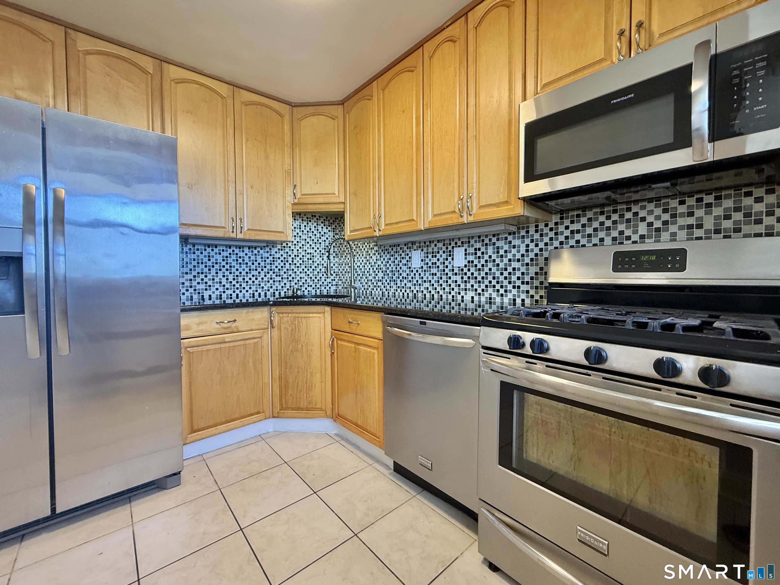 71 Strawberry Hill Avenue Stamford CT 06902