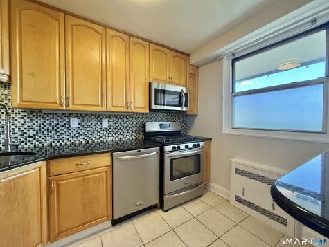 71 Strawberry Hill Avenue Stamford CT 06902