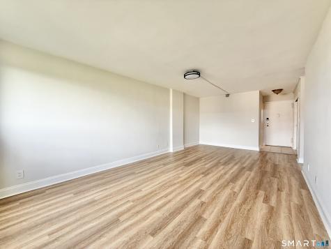 71 Strawberry Hill Avenue Stamford CT 06902
