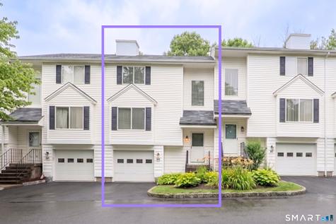 10 South Street Danbury CT 06810
