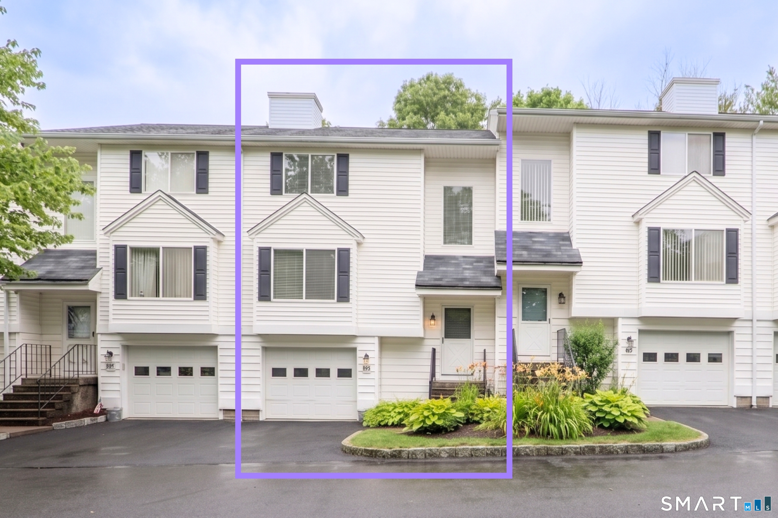 10 South Street Danbury CT 06810
