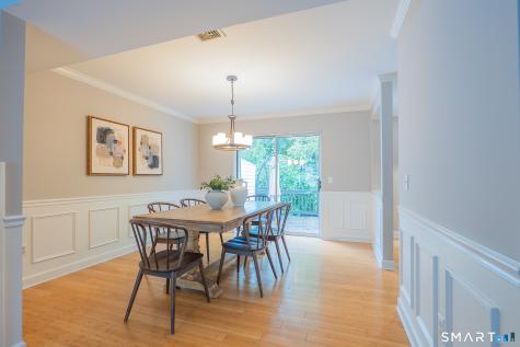 10 South Street Danbury CT 06810