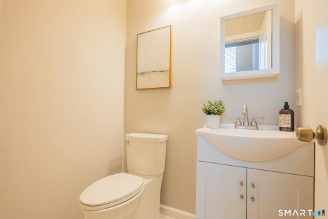 10 South Street Danbury CT 06810