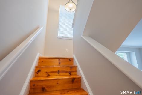 10 South Street Danbury CT 06810